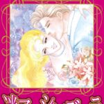 [ラブドール]【星合 操 官能の美学】迷子のシンデレラ