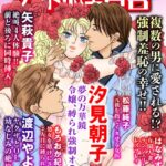 [ラブドール]アネ恋♀宣言 Vol.66