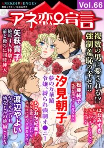 [ラブドール]アネ恋♀宣言 Vol.66